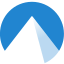codeberg github